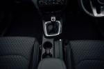 Kia XCeed 1.0 T-GDi 2019 года (UK)